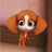 Fanficat's avatar