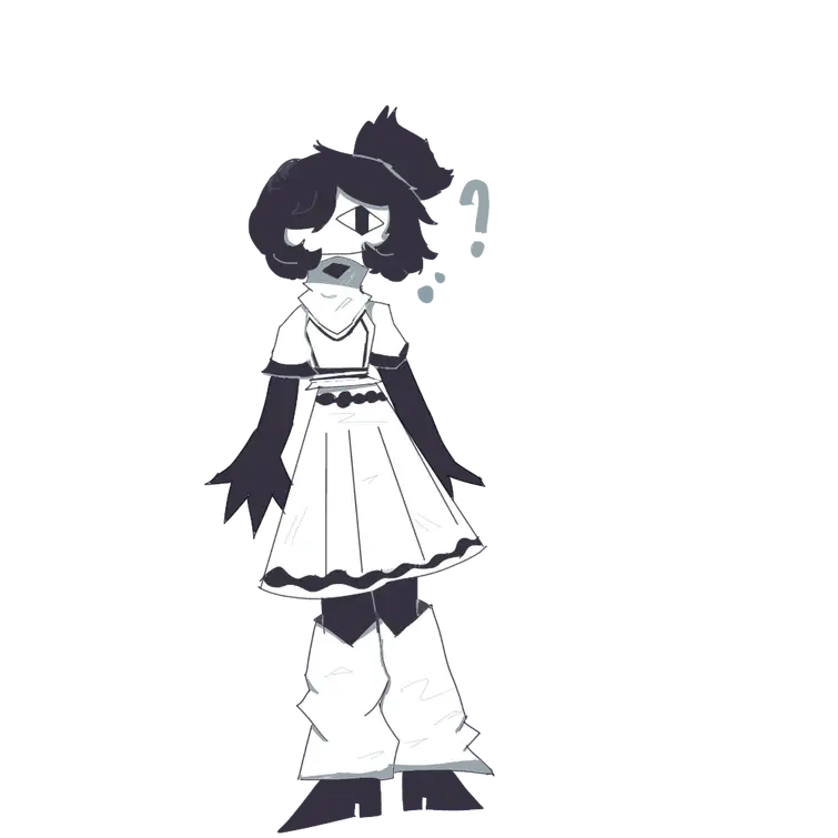 gimmie-yours-ocs-fandom