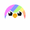 Dreampenguin