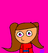 Sarahmichalke's avatar