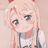 .Flannette's avatar