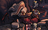 Intellectual Warp Platy's avatar