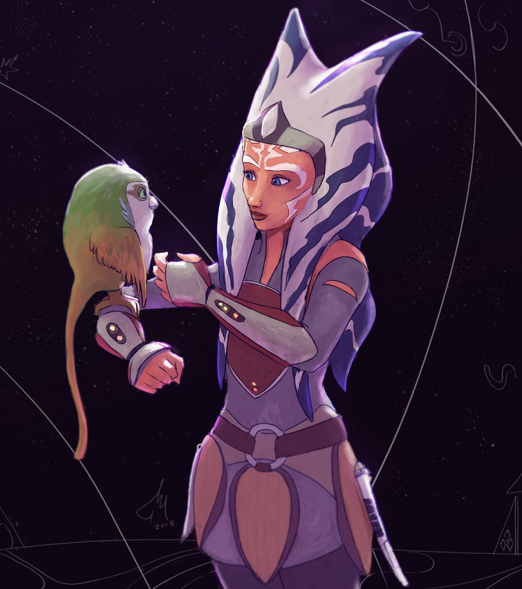 Fandom Image
