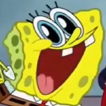 Which profile pic should I change it for March again? #10 | Fandom