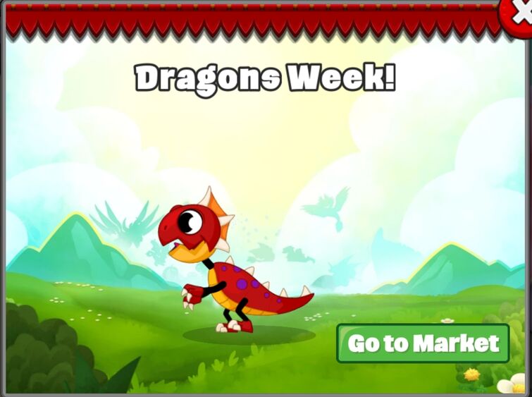 Discuss Everything About DragonVale Wiki Fandom