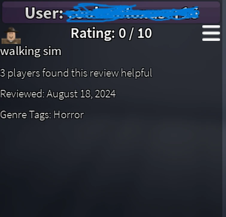 Discuss Everything About The Mimic Wiki | Fandom