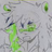 TotallyRandomPigeon's avatar