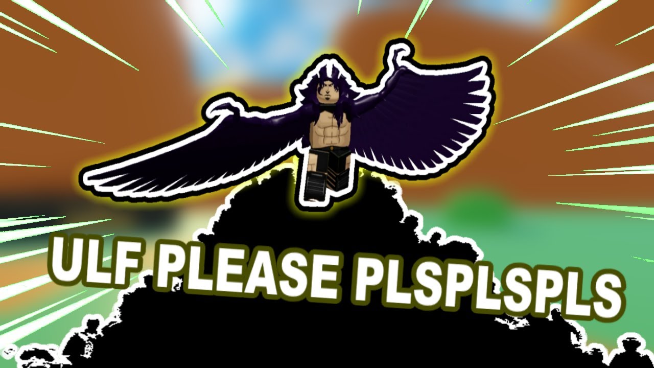 Yo My Memes Got In A Video Oh Fandom - a bizarre day fandom robloxdo you know da waeofficial roblox meme youtube meme on me me Yo My Memes Got In A Video Oh Fandom - robloxdo you know da waeofficial roblox meme youtube meme on me me