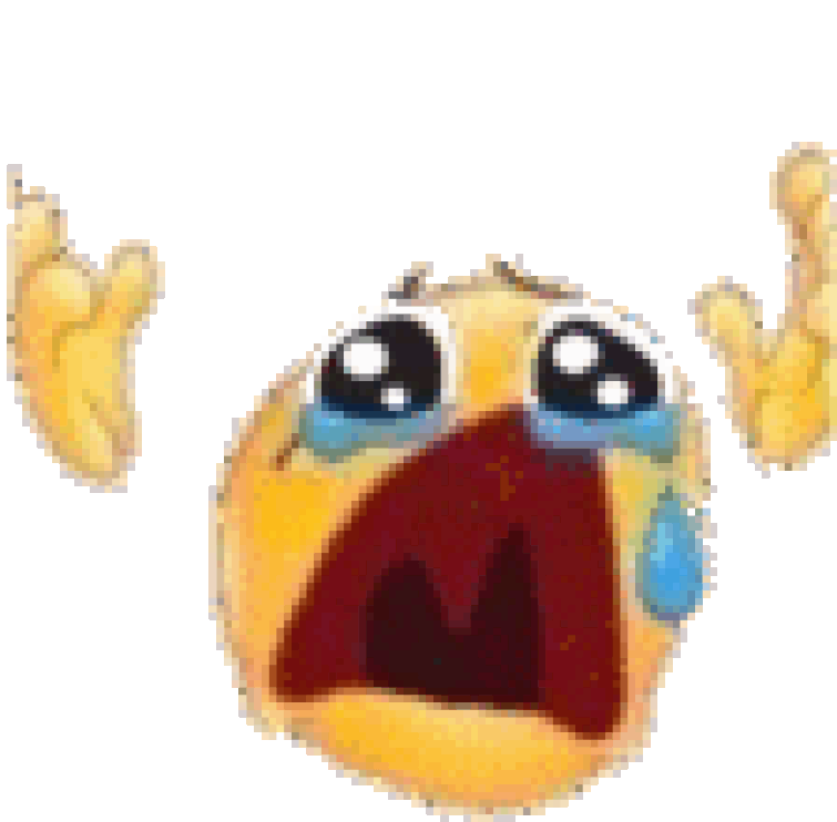 The future gang (Fang, Moon, JJ Junior, Peachy) Not rp Fandom