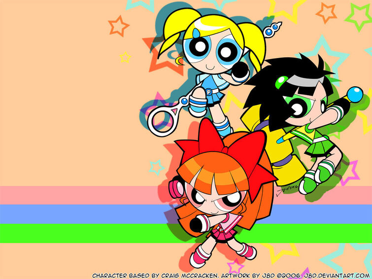Fandom Image