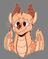 Cosmic Apples's avatar