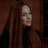 Mariecastp's avatar