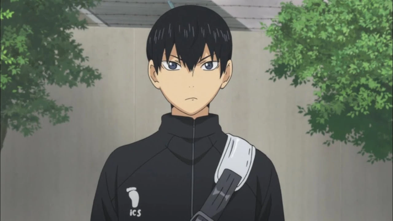 Old Style Kageyama Or New Style Kageyama Fandom old style kageyama or new style