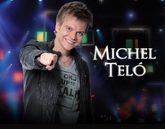 Michel Tel MichelTelo1