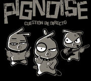 Pignoise-cuestion-de-directo