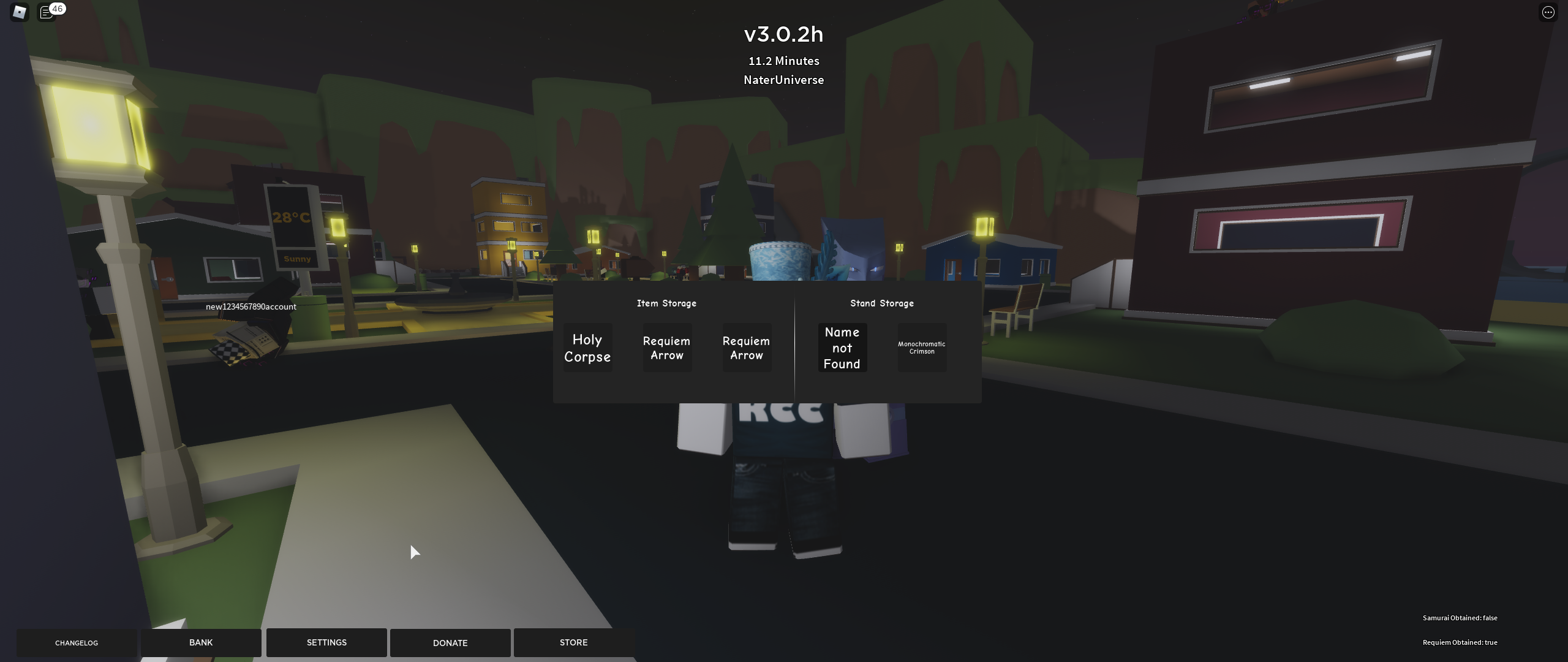 Fix Fandom - fix fandom roblox vampire video Fix Fandom - roblox vampire video