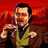 Elgun4ik's avatar
