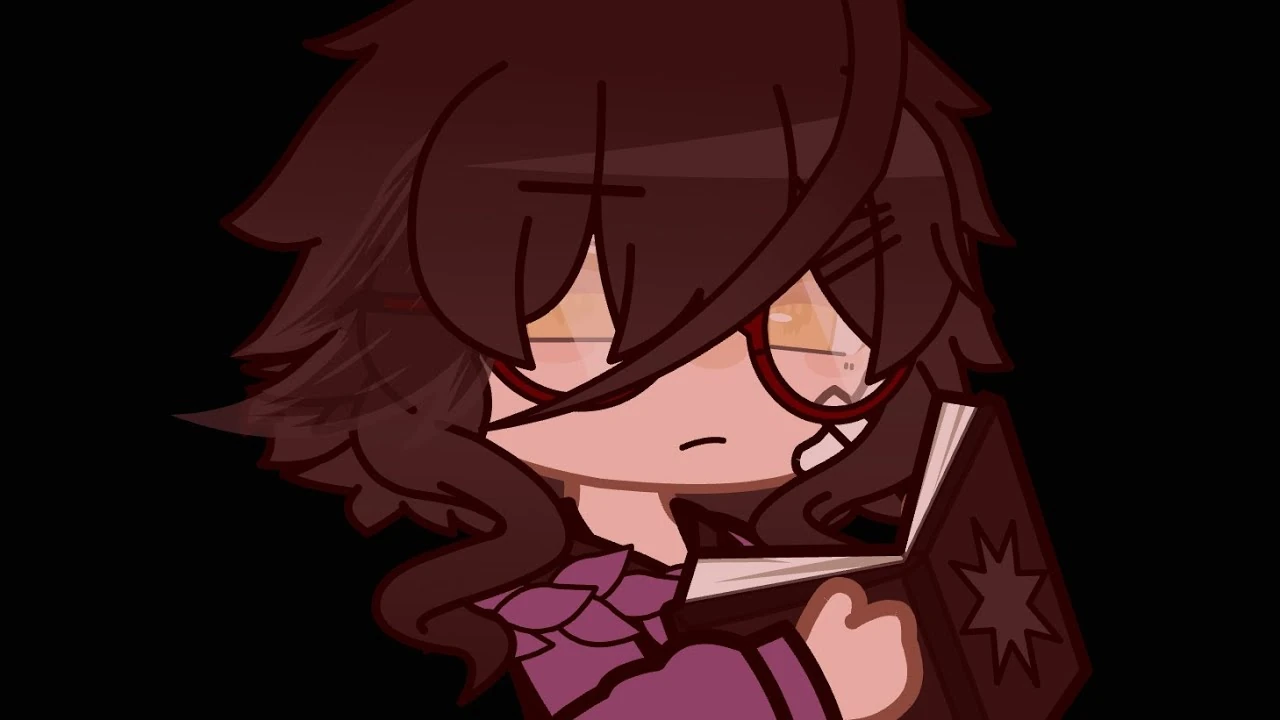 Yandere simulator explained by SDRA2 TW Lots of mentioned d€th