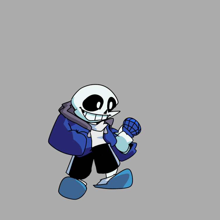 sa part 2 electric boogaloo Fandom