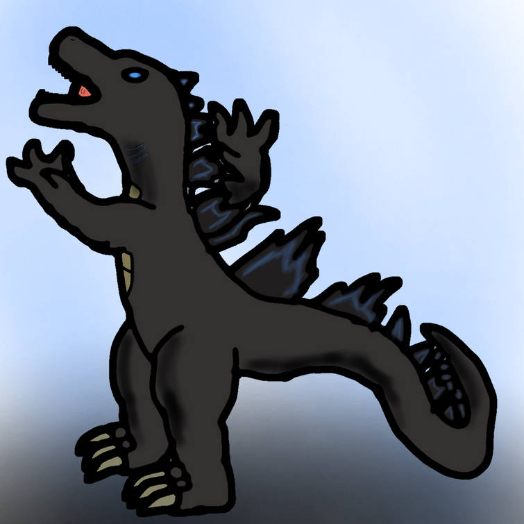 Fandom Image