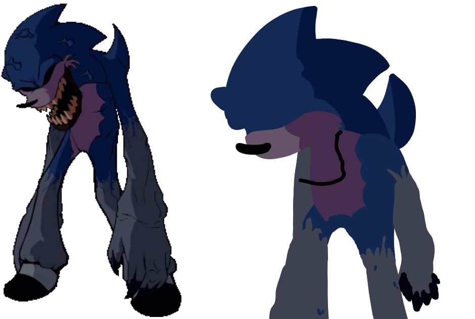 why cant my dog shut up!!!! Fandom