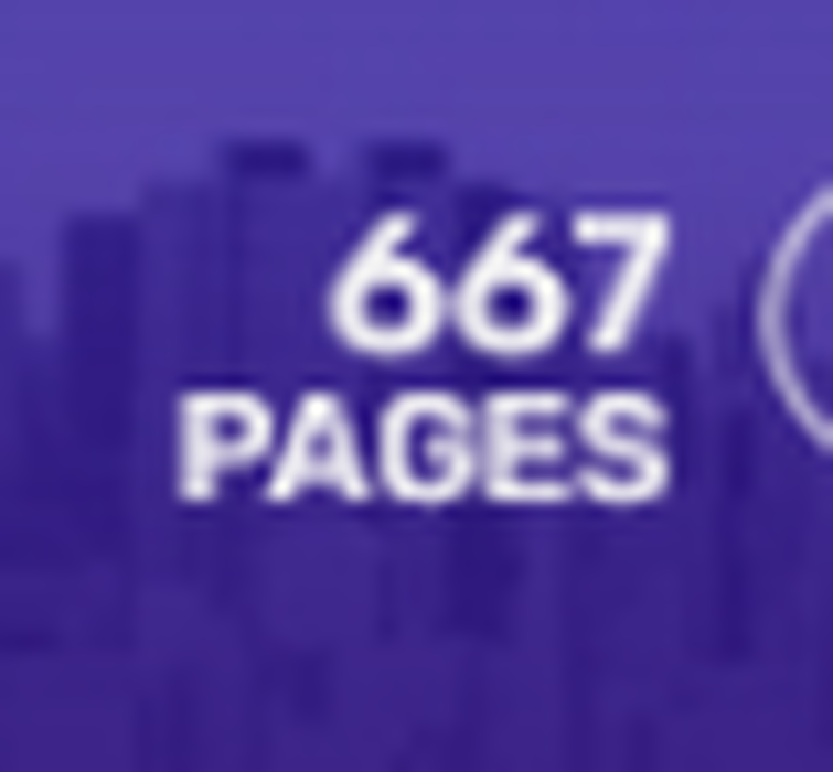 Discuss Everything About Retro Dev Wiki | Fandom