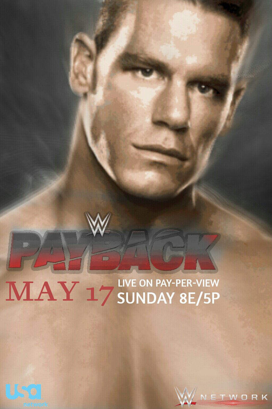 Payback | Cdbnation Wiki | Fandom