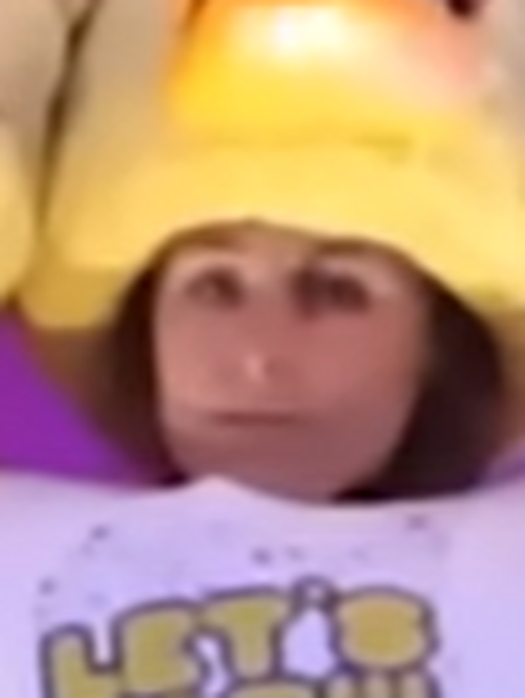 Fandom Image
