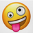 Weirdo Weirder's avatar