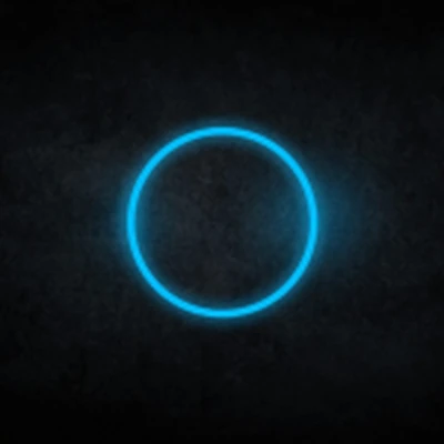 Fandom profile picture for @Convection