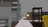Disqulified's avatar
