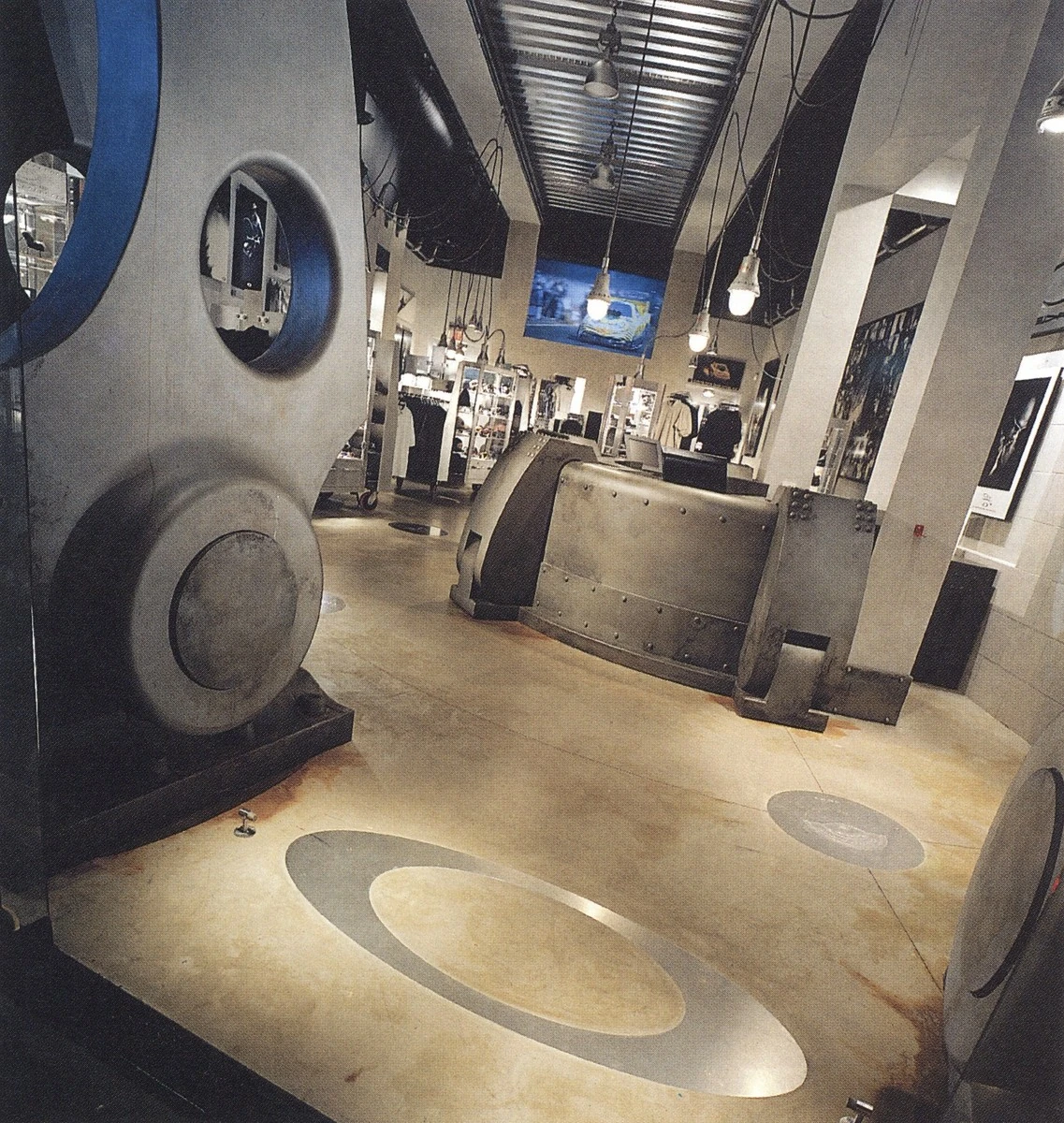 Aesthetics that I think should be add into this wiki | Fandom