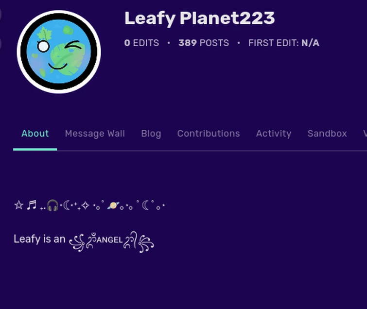 poor-leafy-fandom
