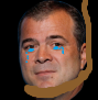 Av.png