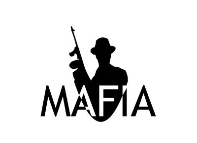Mafia The Wallpaper by Ka0z