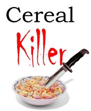 Cereal-killer.jpg