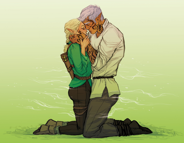 Fandom Image