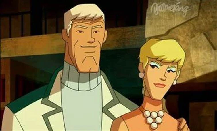 Fandom Image