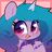 MLPlover2011's avatar