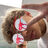TAWEB GUIII's avatar