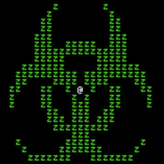 Cataclysm: DarkDays Ahead Wiki