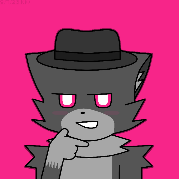Fandom Image