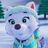 Любитель Миров's avatar