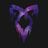 Himasree's avatar