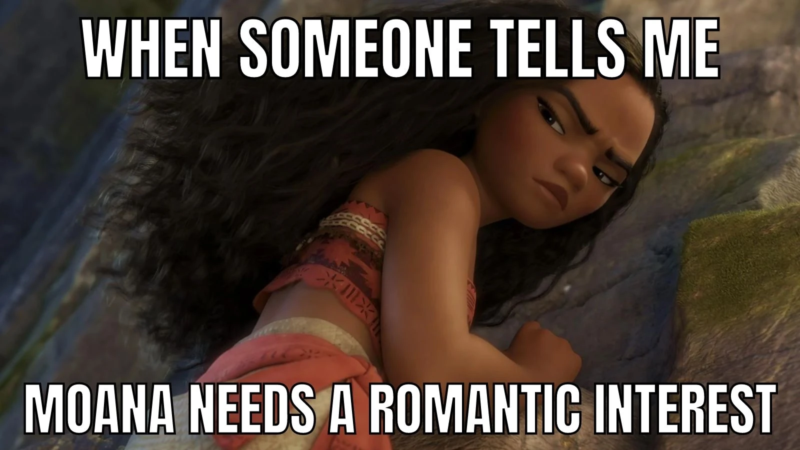 moana-meme-fandom