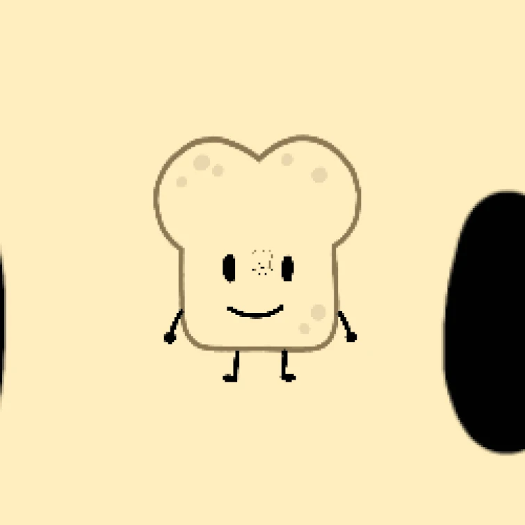 bready-vortex-fandom