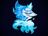 Popolzen's avatar
