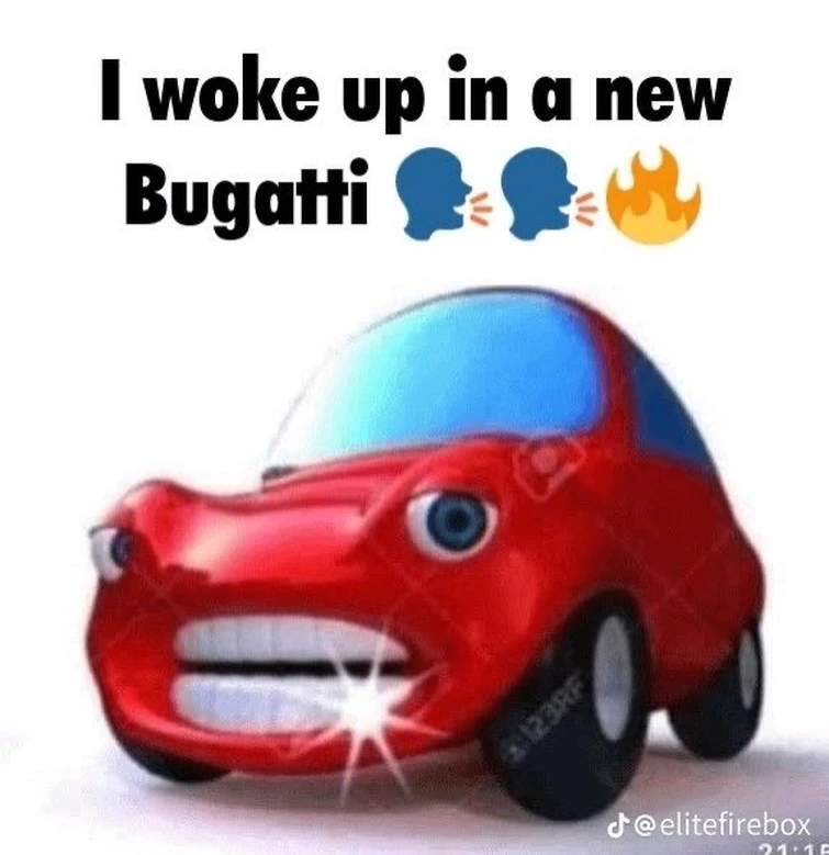 I wake up in bugatti. I wake up in bugatti. Симпсоны жена полицейского. Bugatti mp3. I wake up in bugatti.