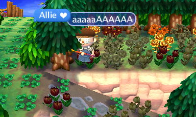 Hacking animal hotsell crossing new leaf