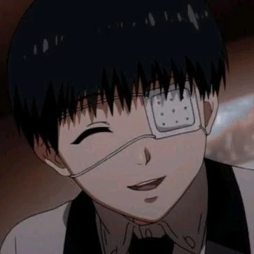 What Type Of Kaneki Is Your Favorite Fandom